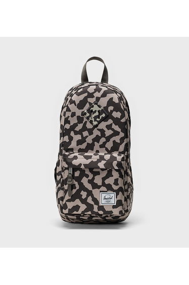 Herschel Heritage Shoulder Bag