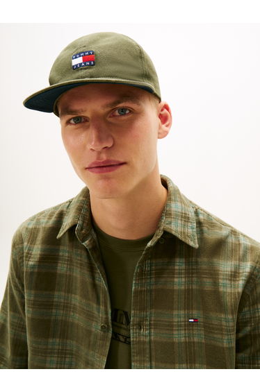 Tommy Hilfiger Men Cap