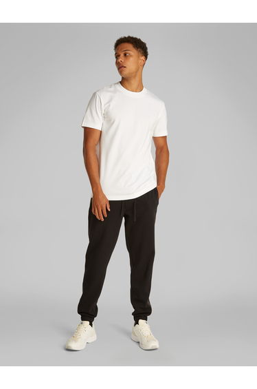 Heavy Regular Tee