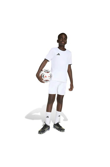 Short Sleeve Football T-Shirt