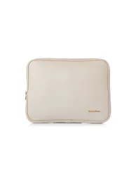 Lucky Bees Women's Laptop Bag