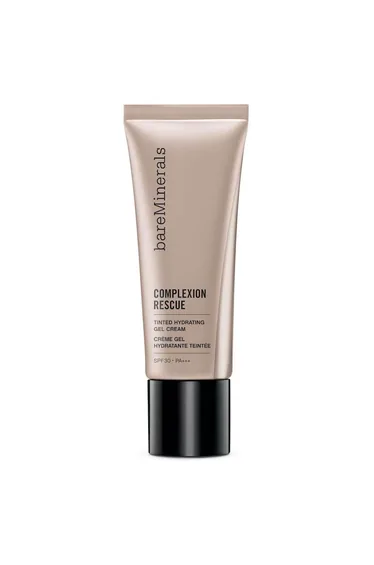 BareMinerals Complexion Rescue Tinted Moisturizer SPF 30 - Terra