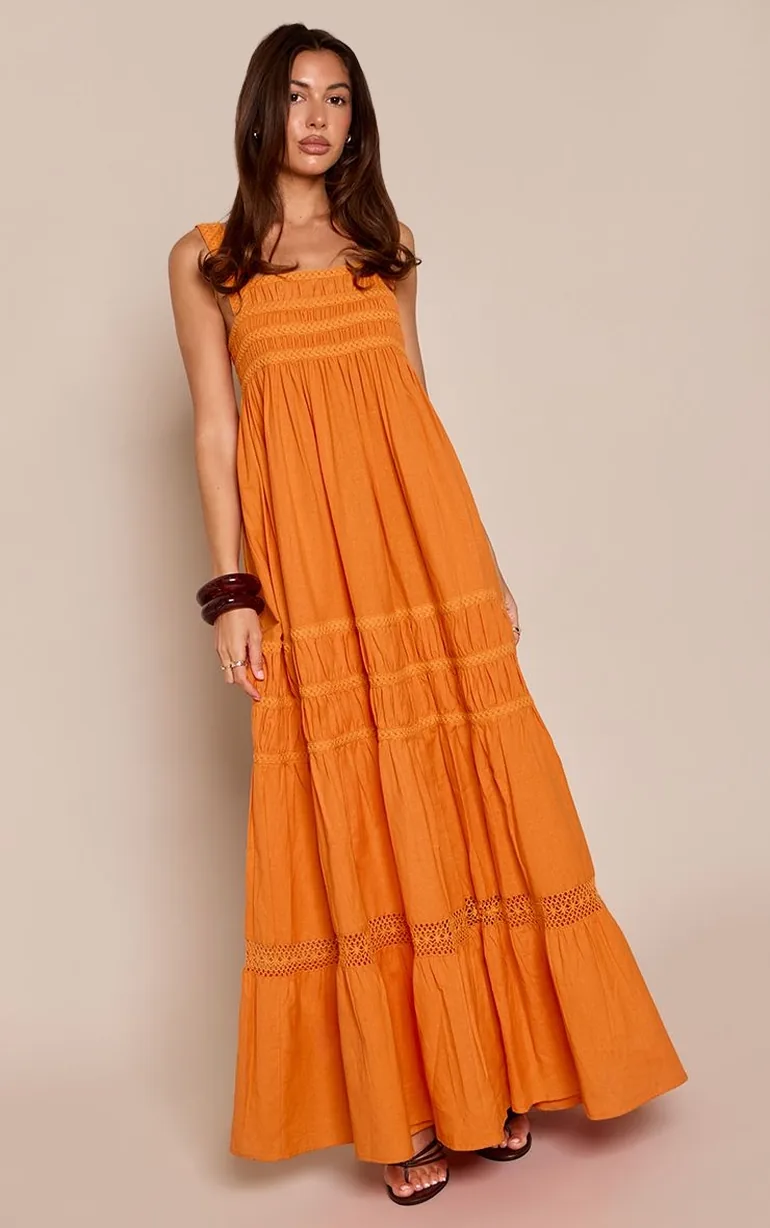 pink and red one shoulder dress Pink Alari One Shoulder Maxi Dress