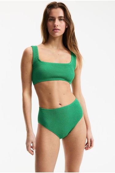 One Size Bralette Bikini Top