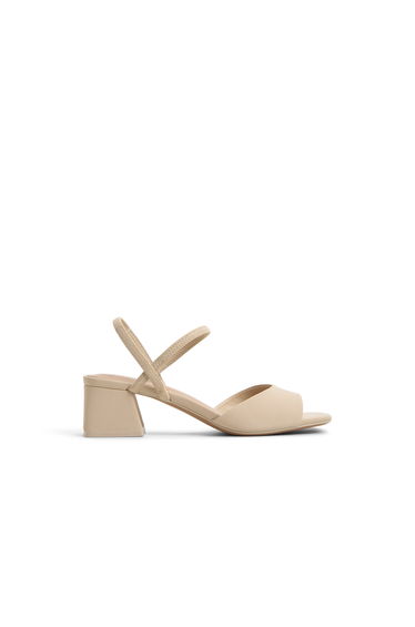 Faiith / Heeled Sandals