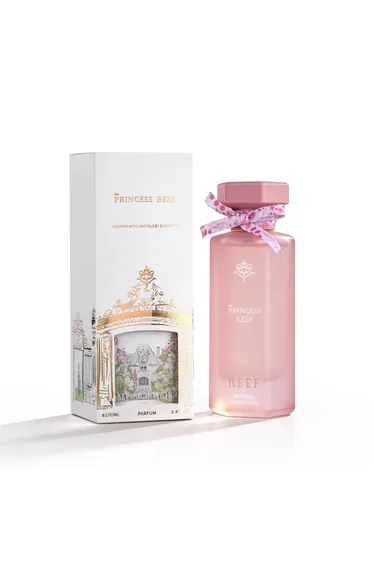 Princess Reef -100 ML
