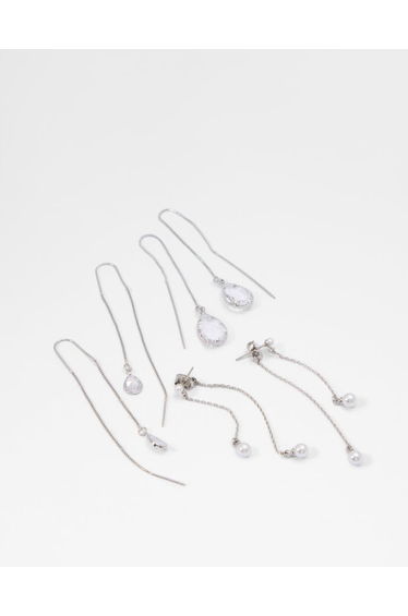 Careslin / Accessories