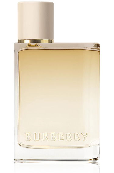 Burberry Her London Dream EDP - 50 ml