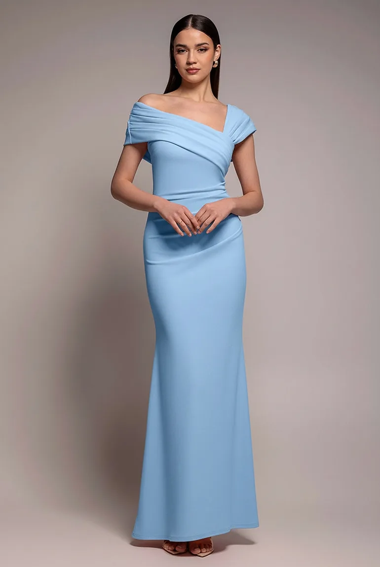 goddiva party dresses Occasion Dresses | Black Tie & Evening Dresses