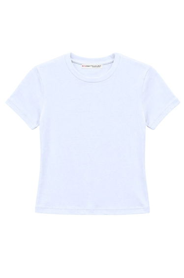 MIXRAY Cotton Tank Top