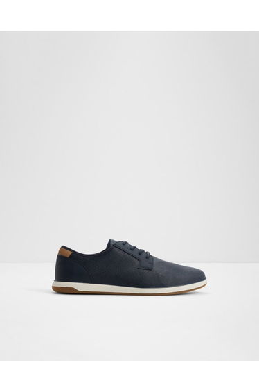Fitzpatrickk / Lace Ups