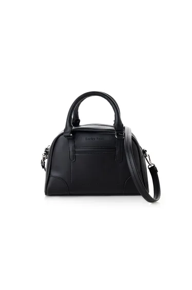 Lucky Bees Women's Handbag