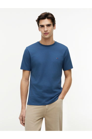 Tommy Hilfiger Men S/S T-Shirts