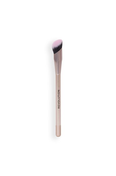 Revolution Magic Touch Concealer Brush R14