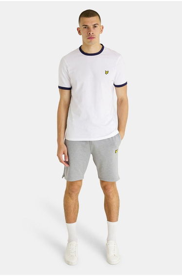 Fly Fleece Shorts