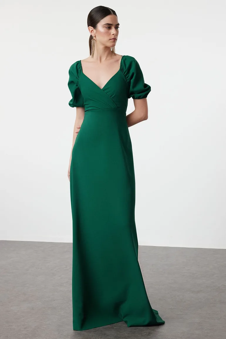 kennedy blue bridesmaid dress Blake One Shoulder Color:Custom Color(leave a note) Sherrihill_2604 Tiffany is more forgiving 5 Cute Outfit Ideas