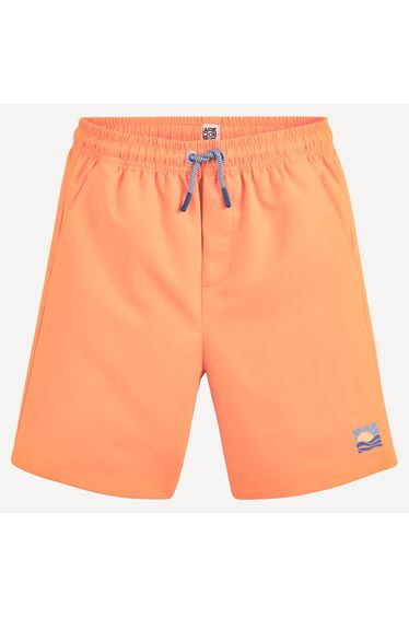 Swim Shorts