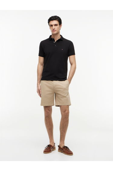Tommy Hilfiger Men S/S Polos