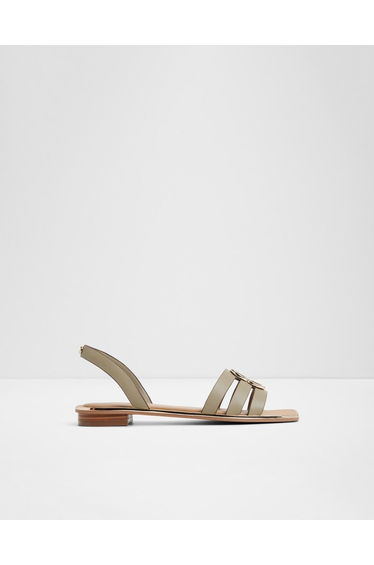 Francos / Flat Sandals