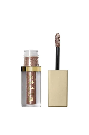 ظلال عيون ستيلا