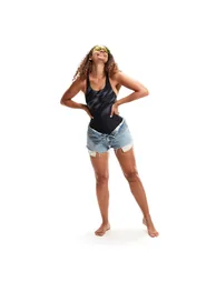 Eco Endurance Pool Swimsuit - 2