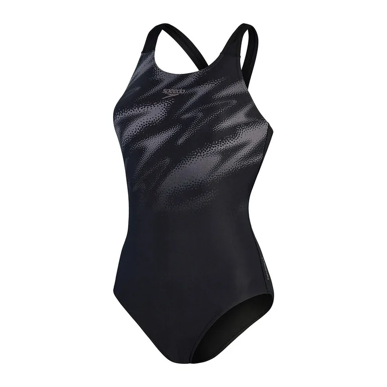 Eco Endurance Pool Swimsuit - 3