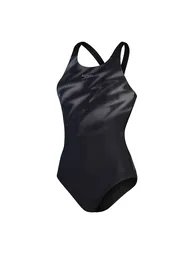 Eco Endurance Pool Swimsuit - 3