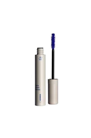 Drama Volume Mascara - 03 Blue 13ml