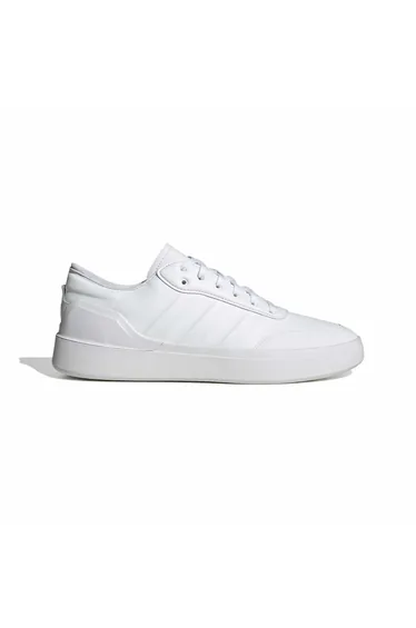 Court Revival Shoes