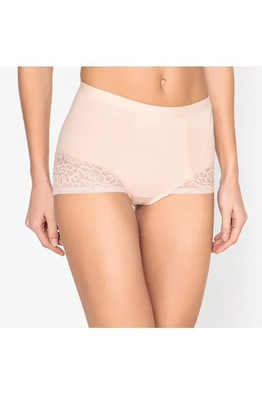 سروال داخلي من قطعتين