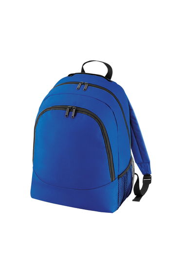 Bagbase Universal Backpack - Bright Royal Blue