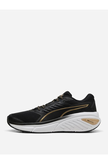 SOFTRIDE Pro Control Trainers