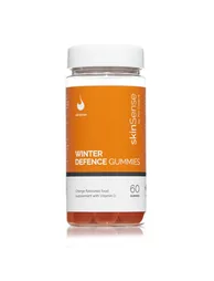 مكملات زيادة المناعة من سكين سينس 60 قرص