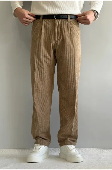 بنطلون رجالي