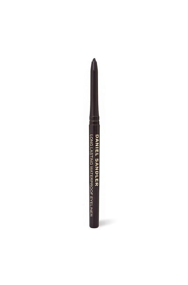 Daniel Sandler Long Lasting Waterproof Eyeliner - Grey