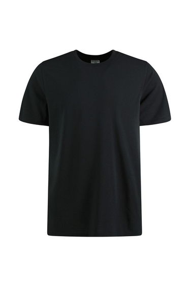 Kustom Kit Mens Superwash 60°C T-Shirt - Graphite