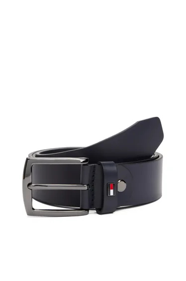 Tommy Hilfiger Men Adjustable Belt