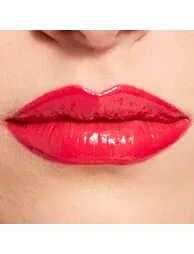 أحمر شفاه ميكاب ريفليوشن - Cherrylicious - 3