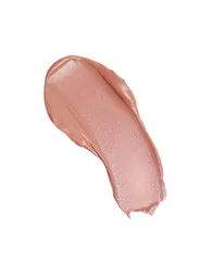 Revolution Bright Light Blush Drops Pink Rosie - 1