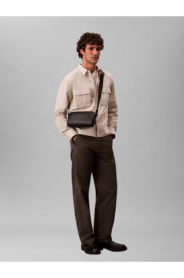 Calvin Klein Men Camera