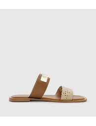 Beverly Hills Polo Club - WOMENS SHOES