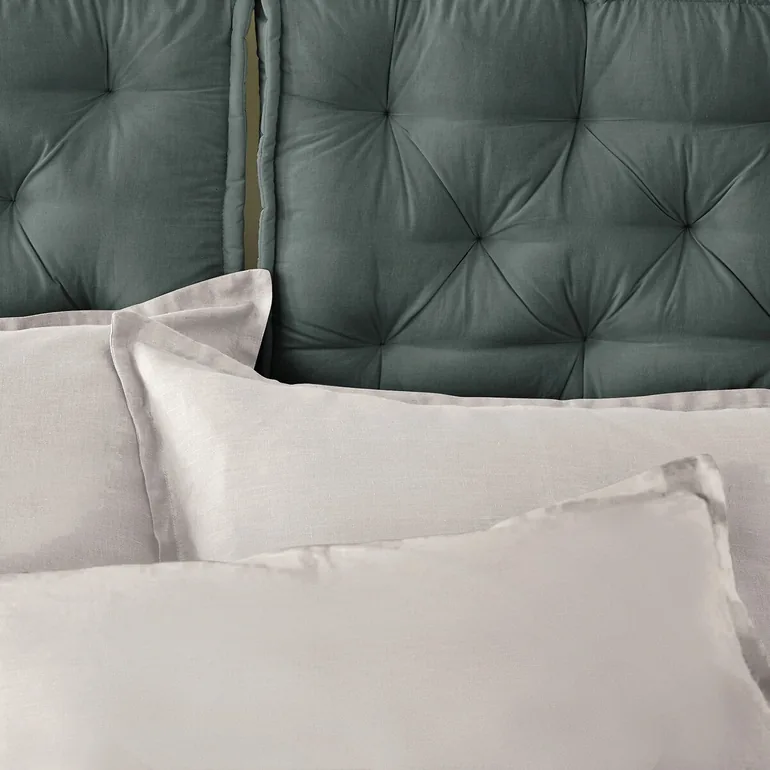 La Redoute Headboard Cushion - 1