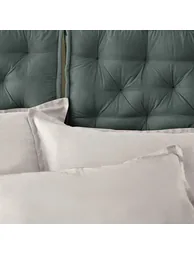 La Redoute Headboard Cushion - 1