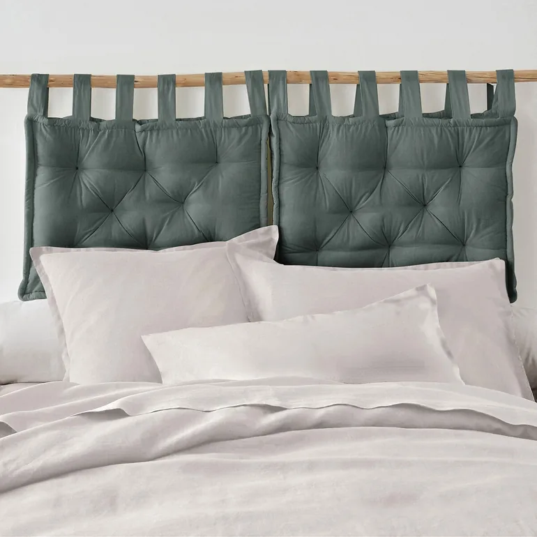 La Redoute Headboard Cushion