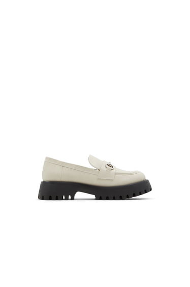 Cluelesss / Loafers