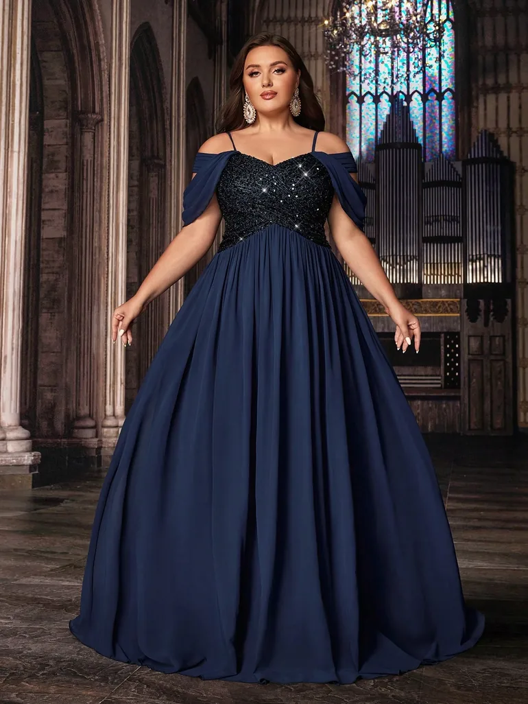 light blue short dress Cute V Neck Light Blue Satin Short Tight Homecoming Dresses with Beading  AB4083010  Anniebride