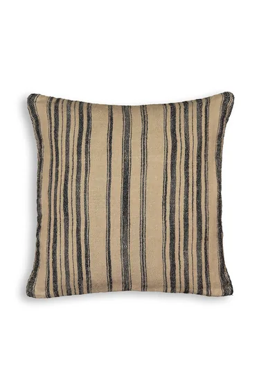 Belaga Square Cushion Cover