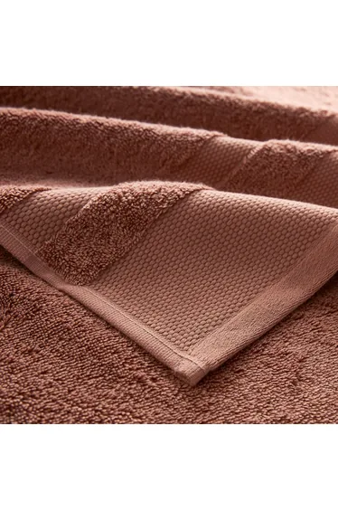 Kheops 100% Egyptian Cotton Towel