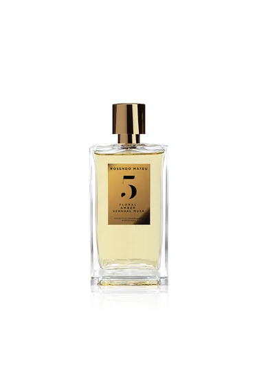 Rosendo Mateu No. 5 EDP - 100 ml