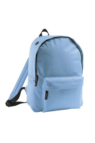 SOLS Rider Backpack / Rucksack Bag